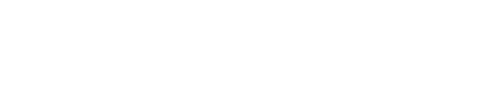 Direct Paie